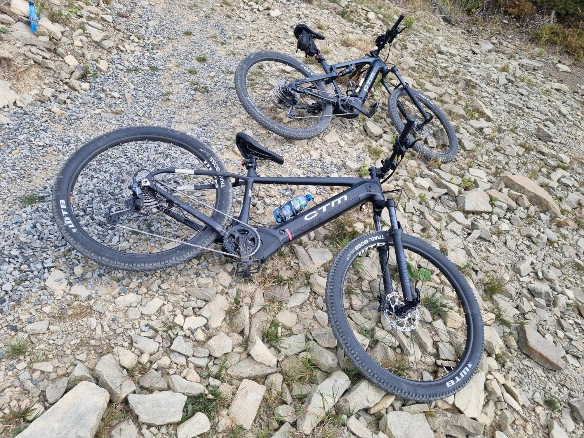 Apartament Elbrus Czyrna Szczyrk Wypozyczalnia Rowerow E-Bike Czyrna Szkola Narciarska & Wypozyczalnia Ski Serwis Ngoại thất bức ảnh